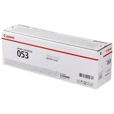 Canon CRG053 / 2178C001 Drum Unit 053 70K LBP852CX Original