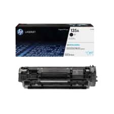 HP W1350A Toner Cartridge 135A Black Original