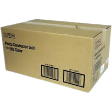 Original Ricoh 402449 / TYPE165 Drum Color