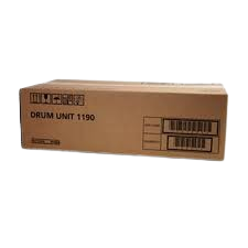 Original Ricoh 431008 / TYPE1190 Image Unit