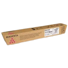 Original Ricoh 821060 Toner Magenta