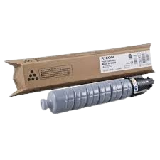 Original Ricoh 821074 Toner Black