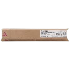 Original Ricoh 841506 / TYPEMPC2551HE Toner Magenta