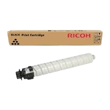 Original Ricoh 841925 Toner Black