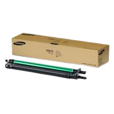 Original Samsung CLT-R809/SEE Image Unit