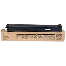 Original Sharp MX-23GTCA Toner Cyan