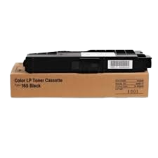 Ricoh 402444 Toner 7K Aficio CL3500N BK Original