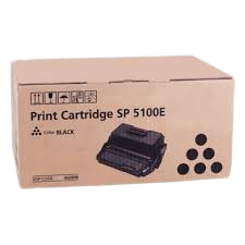 Ricoh 402858 Toner SP 5100N Original