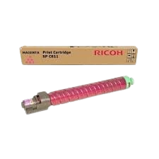 Ricoh 884203 Toner 15K SP C811DN MAG Original