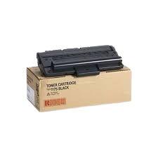 Ricoh TYPE 1275 / 430477 Toner AF1130L