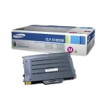 Samsung CLP510D5M Toner MAG CLP510 5000PG Original