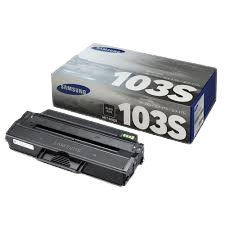 Samsung MLT-D103S Toner SCX4728 BK 1,5K Original