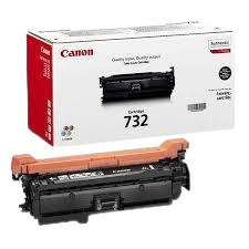 Canon CRG732HB / EP732HB Toner 12K LBP7780CX Black Original