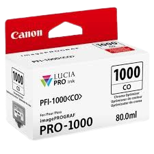 Canon PFI1000CO INK TANK Chroma Optimiz Original