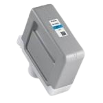 Canon PFI1300PC INK TANK PFI-1300 PH Cyan Original