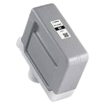 Canon PFI310BK INK TANK PFI-310 PH Black Original