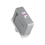 Canon PFI310M INK TANK PFI-310 Magenta Original