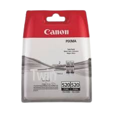 Canon PGI525 INK MG8150 Black Original