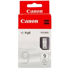 Canon PGI9CLEAR INK MX7600 CLEAR Original