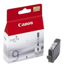 Canon PGI9GY INK MX7600 Gray Original