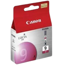Canon PGI9M INK MX7600 MAG Original
