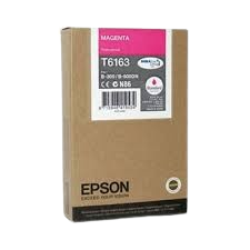 Epson T616300 INK B300/500DN MAG STD CAP Original