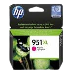 HP CN047AE INK 951XL OFFICEJET MAG Original