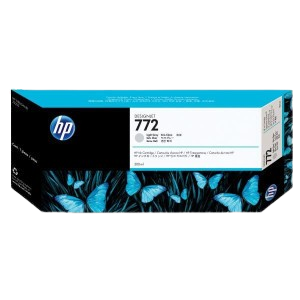 HP CN634A INK 772 LT GRY 300ML Original