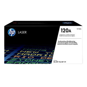 HP W1120A Drum 120A CMYK 16K Original