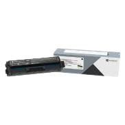 Lexmark 20N0H10 Toner HI Black 4.5K Original