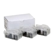 Lexmark 25A0013 STAPLES CTG W840 3PACK Original