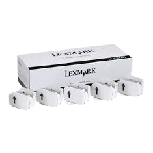 Lexmark 35S8500 STAPLE CARTRIDGES Original