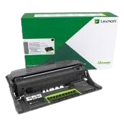 Lexmark 56F0Z00 Drum Black 60K B2338DW Original