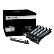 Lexmark 70C0Z10 DRUM 700Z1 Black 40K Original