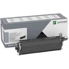 Lexmark 78C0Z10 Dum Kit Black 125K C2240 Original