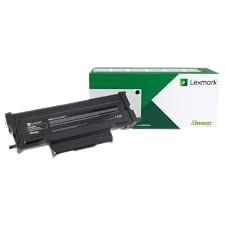 Lexmark B220XA0 Toner EXT HI Black 6K Original