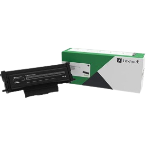Lexmark B222000 Toner RET Black 1.2K Original