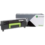 Lexmark B2300A0 Toner Black 3K B2338DW Original