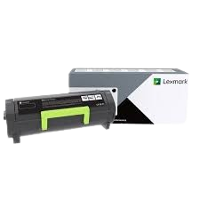 Lexmark C320010 Toner Black 1.5K Original