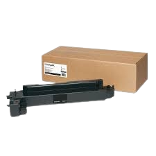 Lexmark C792X77G Toner C792/X792 BOTTLE Original