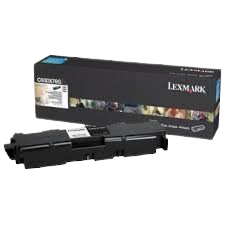 Lexmark C930X76G Waste Toner C935/X940/5 Original