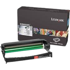 Lexmark E250X22G Photoconductor KIT 30K Original