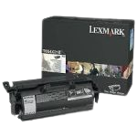 Lexmark T654X31E Toner CORP RET 36K Original