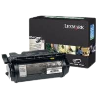 Lexmark X644X11E Toner CTG X64XE 32KPG Original