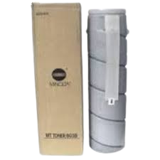 Minolta 603B Toner - DI520/620 Original