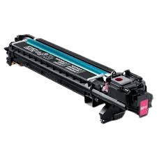 Minolta A0WG0EJ / IUP-14M Drum Unit Magenta C25/C35 Original