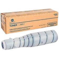 Minolta A202052 Toner TN-415 24K 42 Original