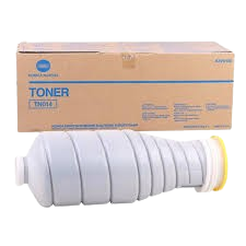 Minolta A3VV150 / TN014 Toner Black F Bizhub 1052 1250 105K Original