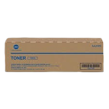 Minolta AAJ7050 Toner TN516 Black Original