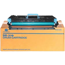 Minolta DR-310 Drum Unit BIZHUB 250 Original